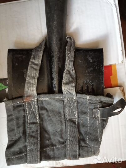 Получехол для мпл
