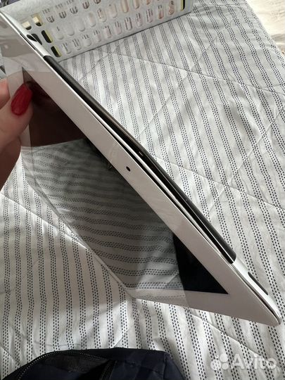iPad 3
