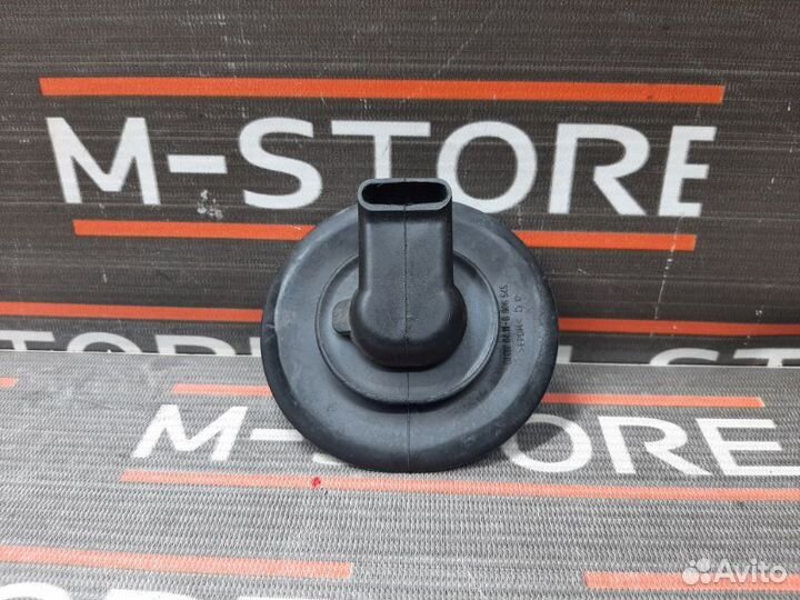 Шланг отвода конденсата Bmw 3-Series E46