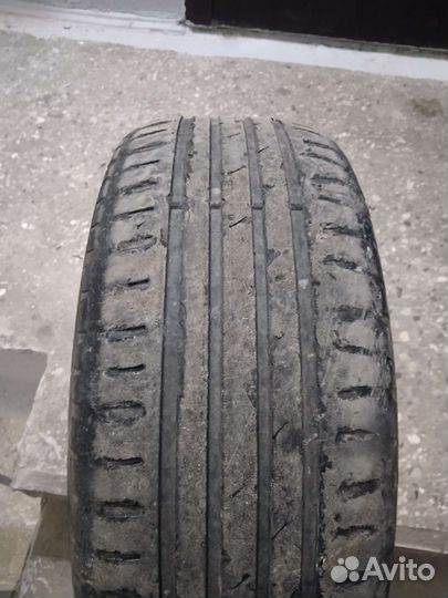 Cordiant Sport 3 205/55 R16