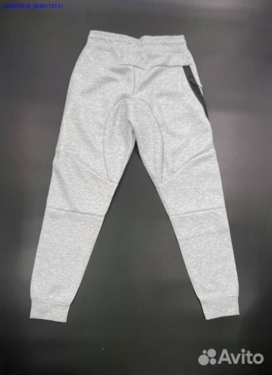 Спортивный костюм Nike (Арт.81132)