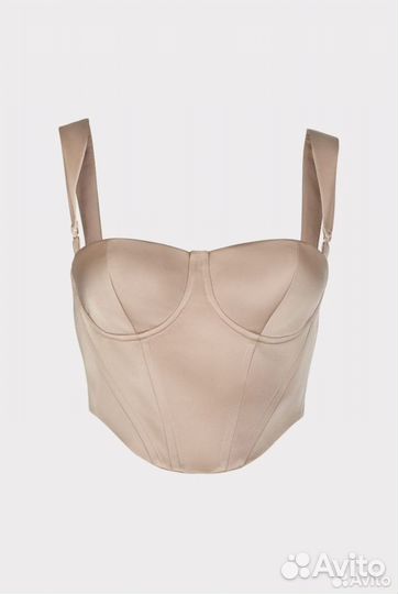 Корсет Love Republic