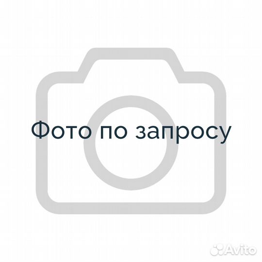 Багетная мастерская - Прибыльно