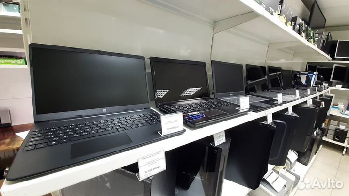 Процессор intel Core i5-3450 сокет 1155