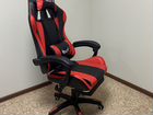 Компьютерное и офисное кресло - оптом объявление продам