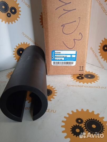 12727728, Втулка Volvo