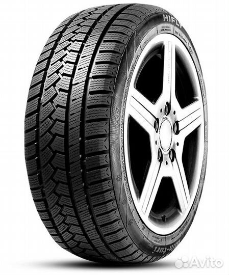 Hifly Win-Turi 212 215/65 R16 98H