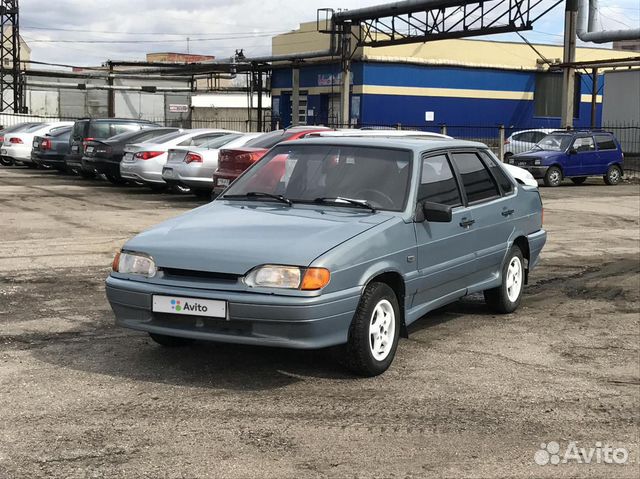 Авито подержанные автомобили. ВАЗ 2115 Samara 1.5 МТ, 2002. ВАЗ 2115 2002г. ВАЗ 2115 Вологда. Лада 2115 авито.