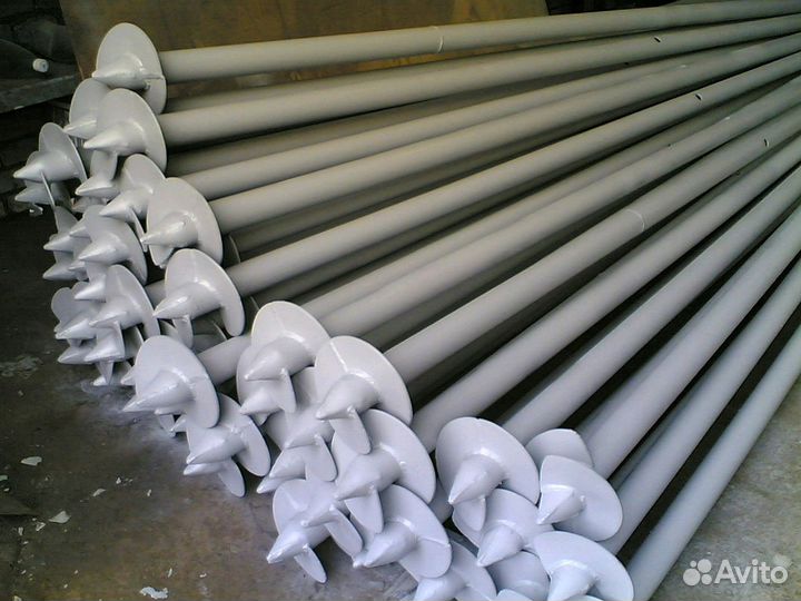 Сварочные работы,регистры отопления,рем ковшей