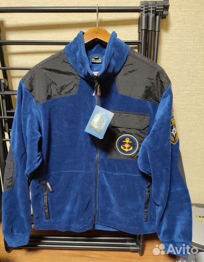 Мчс Red Fox Ред фокс