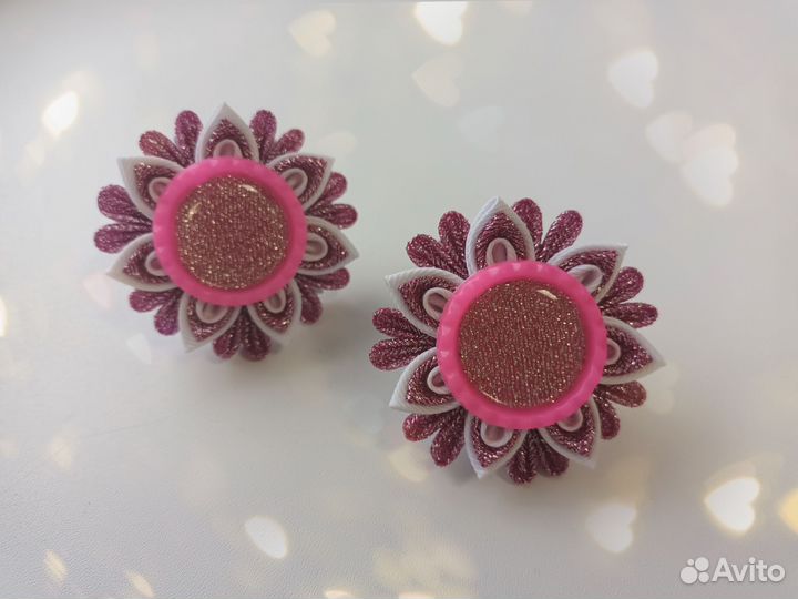 Подарок на новый год ручная работа