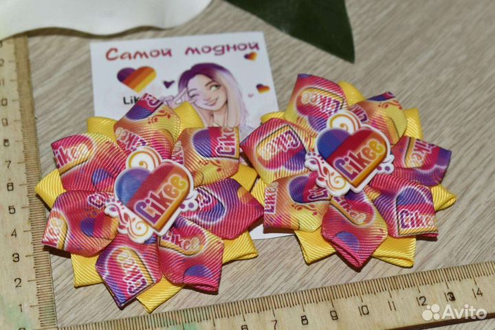 Повязки,ободки,резинки,заколки ручной работы