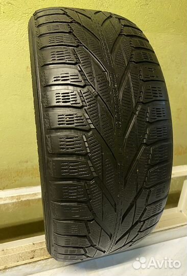 Nokian Tyres Hakkapeliitta R2 255/50 R19 R