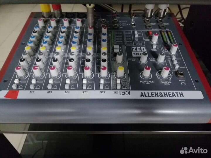 Караоке система AST-100