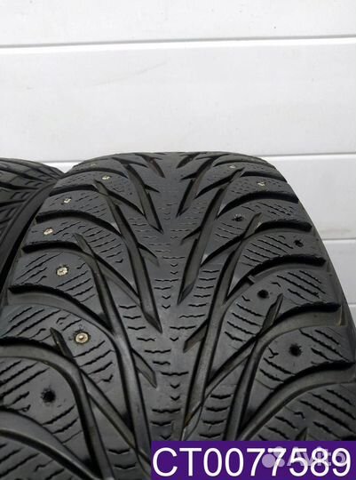 Yokohama Ice Guard IG35 225/55 R18 96T