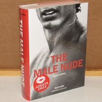 nude - Купить книги и журналы в Москве с доставкой | Недорогие ...