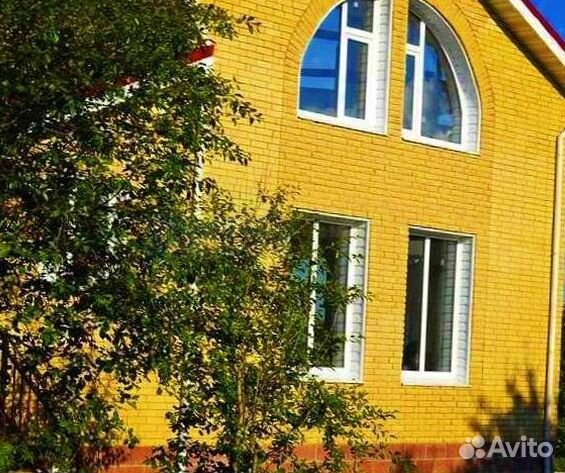 Пластиковые окна в рассрочку