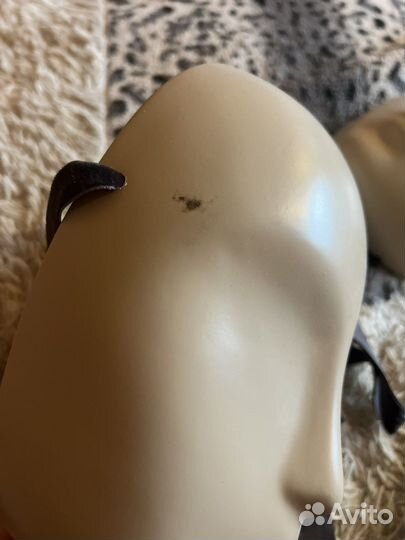 Маска декоративная