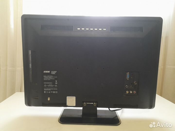 Продам не работает