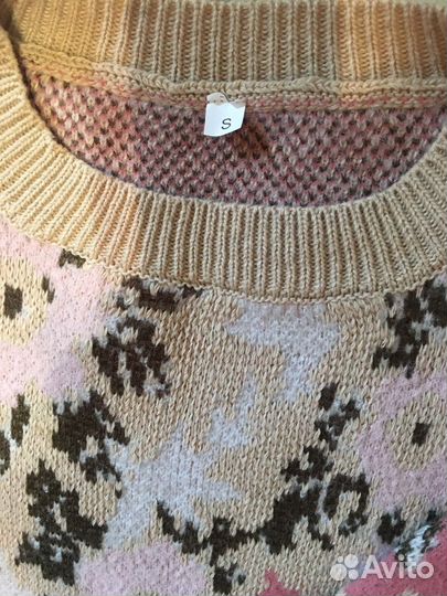 Свиншот zara новый