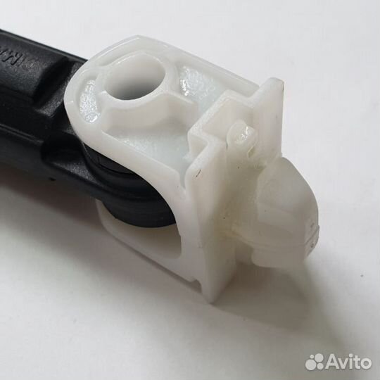 Амортизаторы для стиральной машины Whirlpool, Bauk