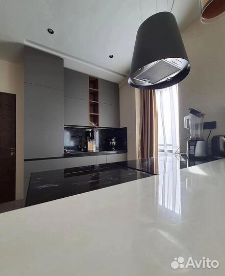 Кухня на заказ