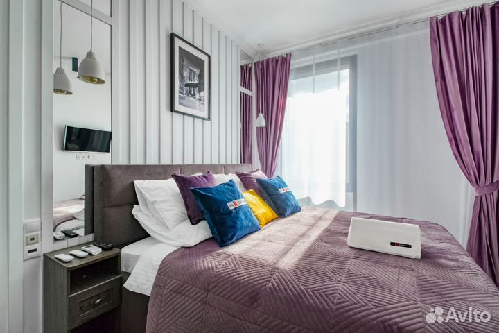 Горничная на подработку