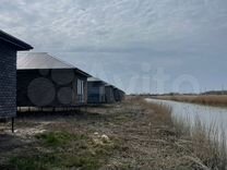 ￼ ученик 1 карточка 2 ￼ эксперт 5 карточек 3. день реши 3 карточки. 48 9 29 3 5. 48 9 29 3 5. нв 29-12-11.