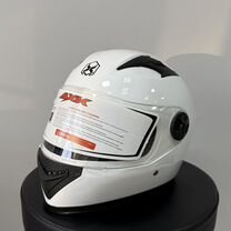 Мотороллер мотоцикл мопед