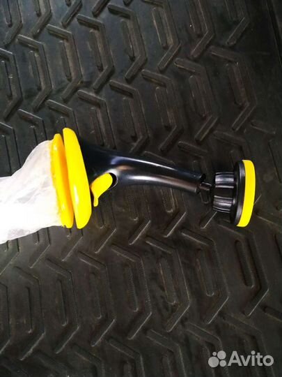 Держатель для телефона