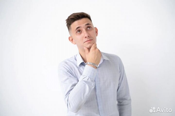 Репетитор по физике и математике