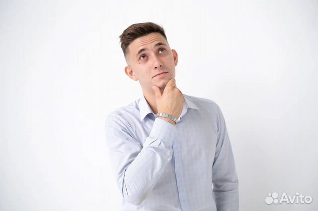 Репетитор по физике и математике