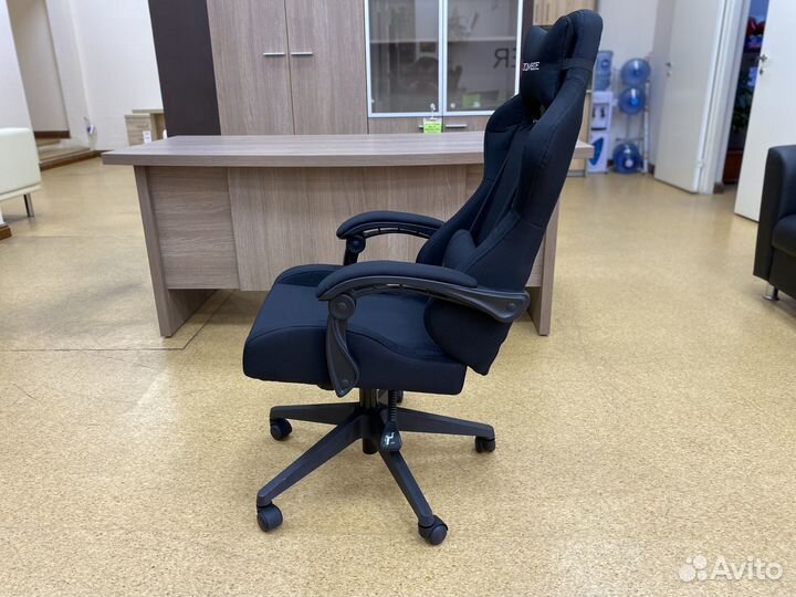 Игровое кресло