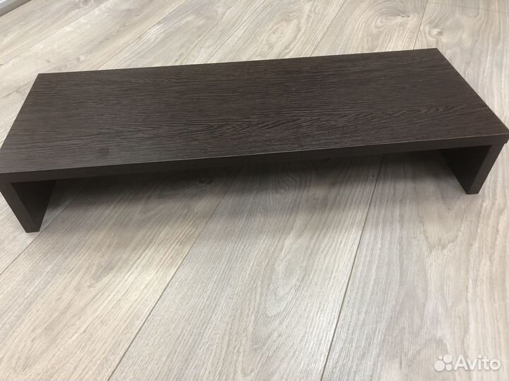 Подставка для монитора