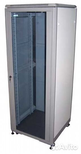 Шкаф напольный 19