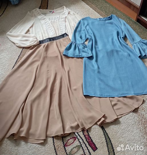 Набор одежды 42-44