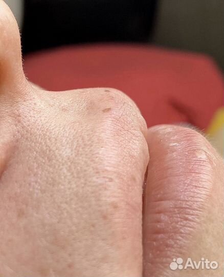 Модель на шугаринг