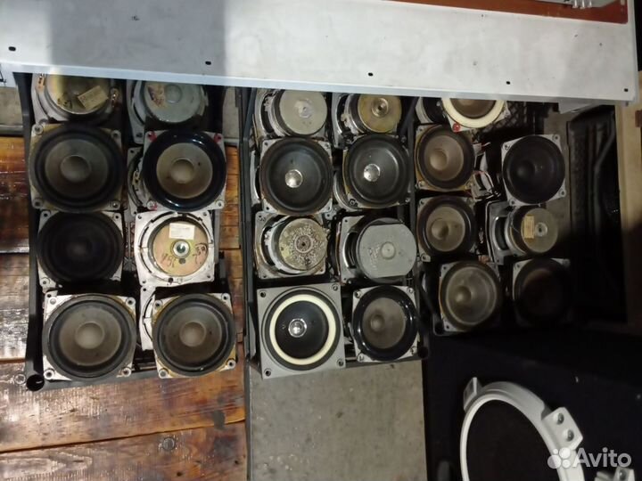 Сч динамики S90