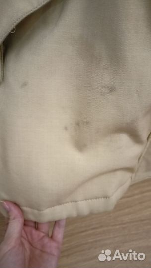 Куртка для зимнего спорта женская