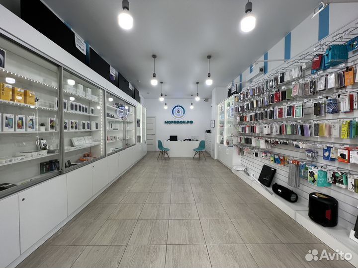 iPhone 13 mini, 256 ГБ