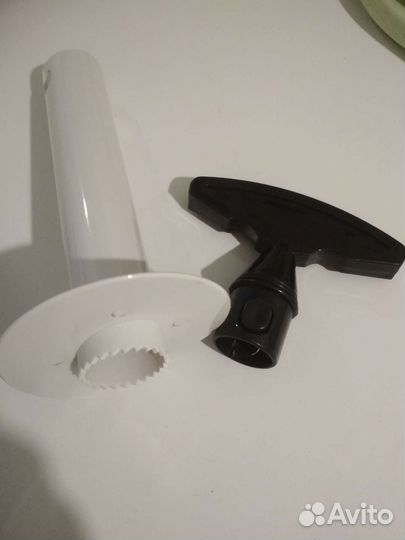 Слайсер для ананаса