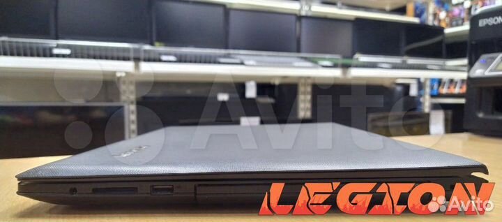 Lenovo Z50-70/i5 4210/GT840m/1000GB/6GB/15.6