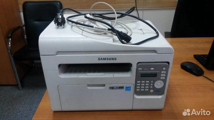 Мфу лазерный вай-фай, мфу wi-fi, принтер вай-фай