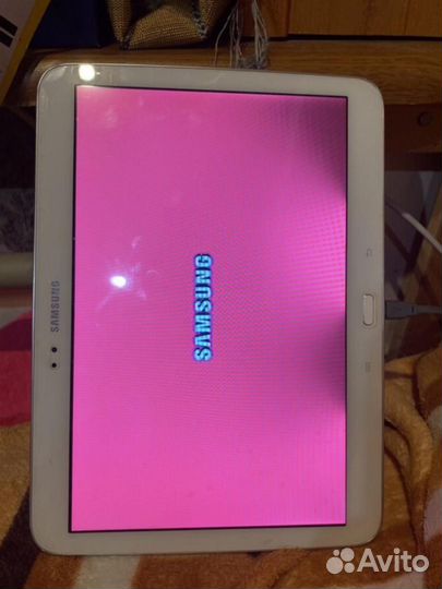 Samsung galaxy tab3