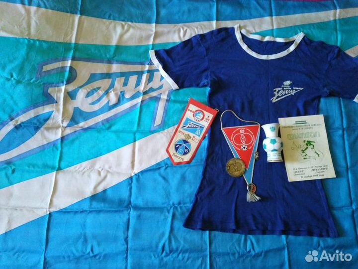 Куртка экипировка Karhu vintage 70х-80х финская RR