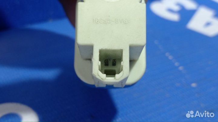 Датчик педали тормоза Ford Focus 2 хэтчбек hxda