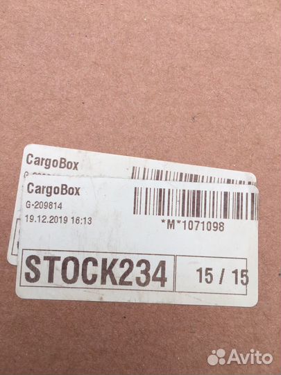 Стеклоподьёмник audi a6