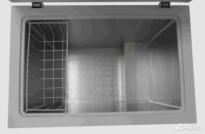 Морозильник, холодильник Dexp мрм новые доставка