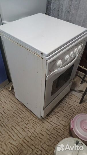 Gefest 3100-03