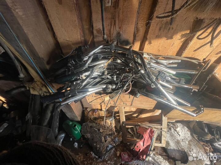 Запчасти запасные детали восход иж минск